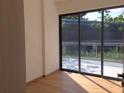 Parc Olympia (D17), Condominium #110792582